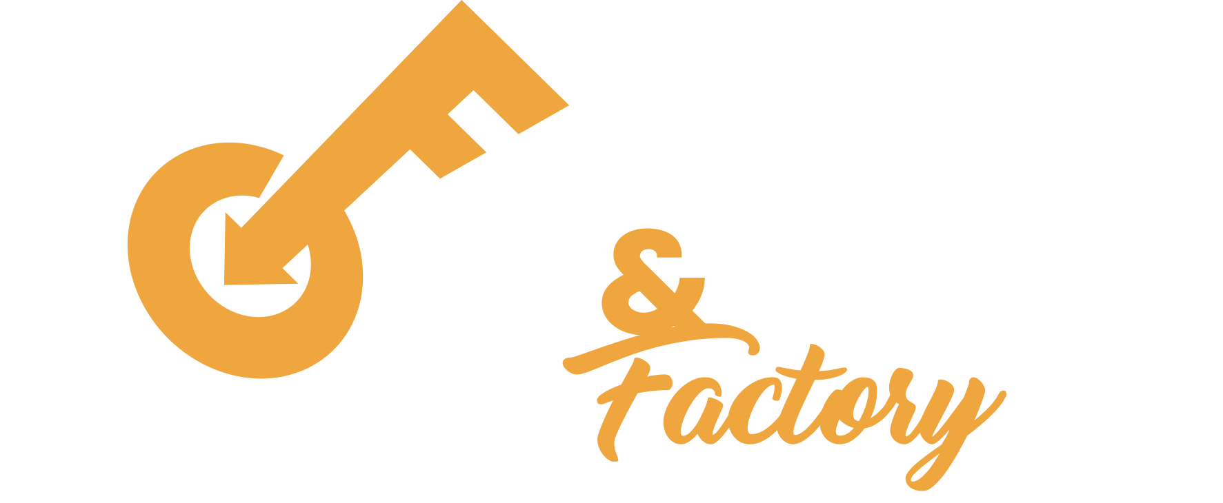 Comics&Games Factory